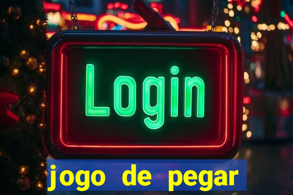 jogo de pegar moedas e chaves friv
